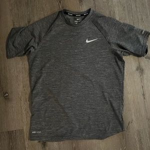 Nike Dri-Fit Tee Shirt